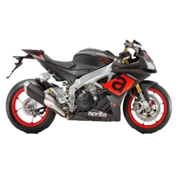 Aprilia Motorcycle Fairings UK