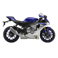 2015-2019 Yamaha R1 Fairings UK