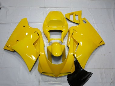 1993-2005 Full Gloss Ducati 996 748 916 998 Motorcycle Fairing UK