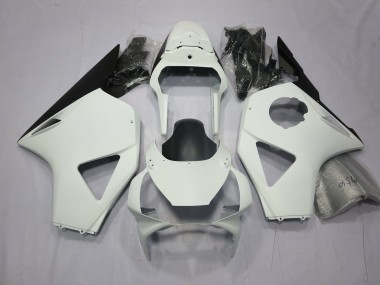 2002-2003 White Honda CBR954 Motorcycle Fairing UK