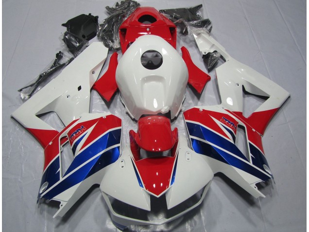 2013-2020 OEM Style Honda CBR600RR Motorcycle Fairing UK